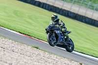 Donington;PJ-Motorsport-Photography-2020;donington-no-limits-trackday;donington-park-photographs;donington-trackday-photographs;no-limits-trackdays;peter-wileman-photography;trackday-digital-images;trackday-photos